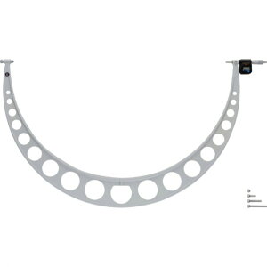 fW}`bNփAr}CN{Cvbgc[iUSBjZbg 340-526i^Cv 2j 1Zbg