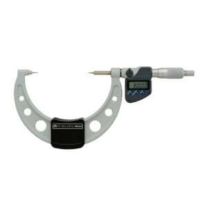 fW}`bN|Cg}CN{Cvbgc[iUSBj{tbgXCb`Zbg 342-254-30i^Cv 4j 1Zbg