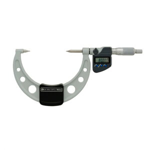 fW}`bN|Cg}CN{Cvbgc[iUSBjZbg 342-264-30i^Cv 2j 1Zbg