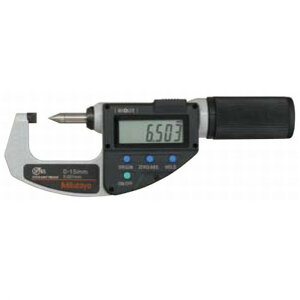 fW}`bNNvnCg}CN{Cvbgc[iUSBj{tbgXCb`Zbg 342-451-20i^Cv 4j 1Zbg