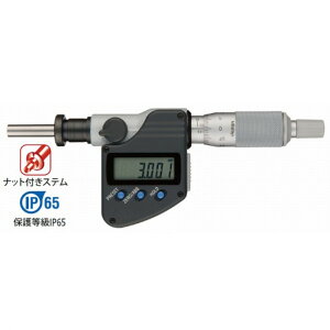 hfW}`bN}CN[^wbh{Cvbgc[iUSBjZbg 350-282-30i^Cv 3j 1Zbg