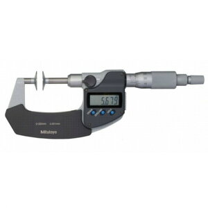 fW}`bN}CN{Cvbgc[iUSBjZbg 369-250-30i^Cv 2j 1Zbg