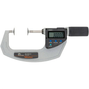 fW}`bNNCbN}CN{Cvbgc[iUSBj{tbgXCb`Zbg 369-412-20i^Cv 5j 1Zbg