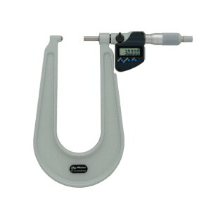 fW}`bN|}CN{Cvbgc[iUSBjZbg 389-262-30i^Cv 2j 1Zbg