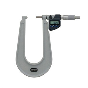 fW}`bN|}CN{Cvbgc[iUSBjZbg 389-272-30i^Cv 3j 1Zbg