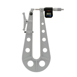 fW}`bN|}CN{Cvbgc[iUSBjZbg 389-514i^Cv 2j 1Zbg