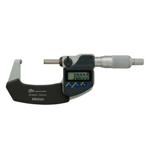 fW}`bNЋʃ}CN{Cvbgc[iUSBjZbg 395-252-30i^Cv 3j 1Zbg