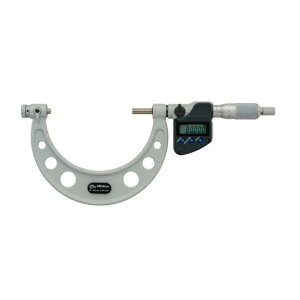 fW}`bNlW}CN{Cvbgc[iUSBjZbg 326-254-30i^Cv 3j 1Zbg