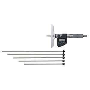 fW}`bNfvX}CN{Cvbgc[iUSBjZbg 329-250-30i^Cv 3j 1Zbg