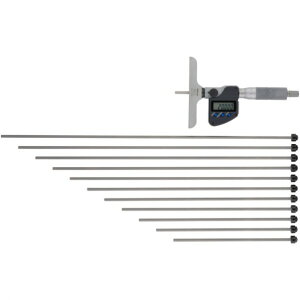 fW}`bNfvX}CN{Cvbgc[iUSBjZbg 329-251-30i^Cv 2j 1Zbg