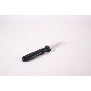 �g�b�v�v���_�N�c PP�I�C�X�^�[�i�C�t �� BKI6701 1��