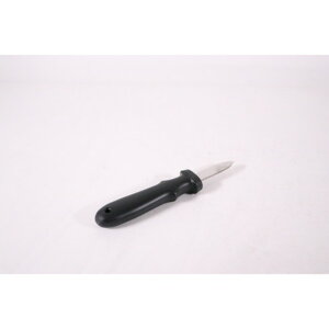 �g�b�v�v���_�N�c PP�I�C�X�^�[�i�C�t �� BKI6702 1��