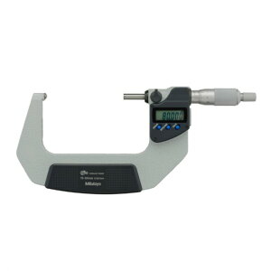 fW}`bNЋʃ}CN{Cvbgc[iUSBj{tbgXCb`Zbg 395-254-30i^Cv 5j 1Zbg