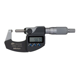 fW}`bNʃ}CN{Cvbgc[iRS-232Cj{tbgXCb`Zbg 395-271-30i^Cv 8j 1Zbg