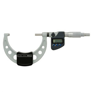 fW}`bNi~N}CN{Cvbgc[iUSBjZbg 406-253-30i^Cv 3j 1Zbg