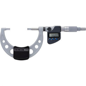 fW}`bNu[h}CN{Cvbgc[iUSBjZbg 422-232-30i^Cv 3j 1Zbg