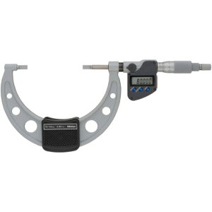 fW}`bNu[h}CN{Cvbgc[iUSBjZbg 422-233-30i^Cv 2j 1Zbg