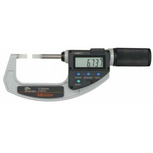 fW}`bNu[h}CN{Cvbgc[iUSBj{tbgXCb`Zbg 422-411-20i^Cv 4j 1Zbg