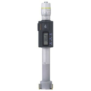 fW}`bNz[eXg{Cvbgc[iUSBj{tbgXCb`Zbg 468-168i^Cv 4j 1Zbg