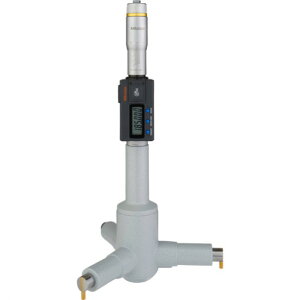 fW}`bNz[eXg{Cvbgc[iUSBj{tbgXCb`Zbg 468-177i^Cv 4j 1Zbg