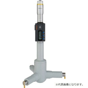 �f�W�}�`�b�N�z�[���e�X�g�{�C���v�b�g�c�[���iRS-232C�j�{�t�b�g�X�C�b�`�Z�b�g 468-178�i�^�C�v 8�j 1�Z�b�g