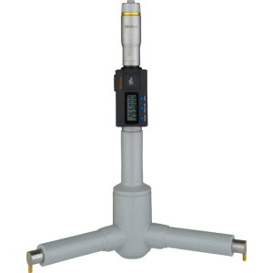 fW}`bNz[eXg{Cvbgc[iUSBj{tbgXCb`Zbg 468-180i^Cv 4j 1Zbg