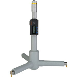 fW}`bNz[eXg{Cvbgc[iUSBj{tbgXCb`Zbg 468-181i^Cv 5j 1Zbg