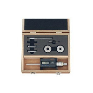 fW}`bNz[eXg{Cvbgc[iUSBj{tbgXCb`Zbg 468-971i^Cv 4j 1Zbg