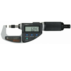 \tg^b`}CN{Cvbgc[iUSBj{tbgXCb`Zbg 227-201-20i^Cv 5j 1Zbg