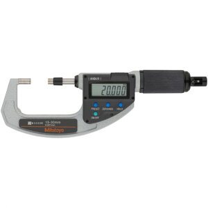 ソフトタッチマイクロ+インプットツール(USB)セット 227-203-20(タイプ 2) 1セット