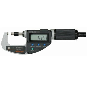 ソフトタッチマイクロ+インプットツール(USB)セット 227-205-20(タイプ 3) 1セット