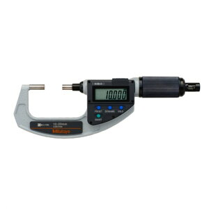 ソフトタッチマイクロ+インプットツール(USB)セット 227-206-20(タイプ 3) 1セット