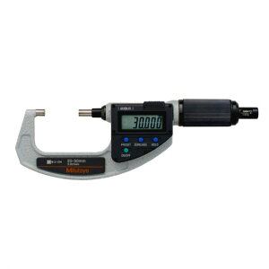 ソフトタッチマイクロ+インプットツール(USB)+フットスイッチセット 227-207-20(タイプ 4) 1セット