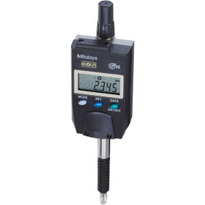 N[gfW}`bNCWP[^{Cvbgc[iUSBj{tbgXCb`Zbg 543-575i^Cv 4j 1Zbg