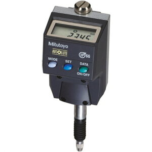 N[gfW}`bNCWP[^{Cvbgc[iRS-232CjZbg 543-585i^Cv 7j 1Zbg