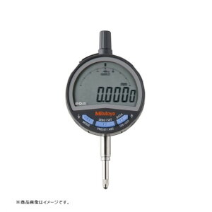 fW}`bNCWP[^{Cvbgc[iUSBj{tbgXCb`Zbg 543-700i^Cv 5j 1Zbg