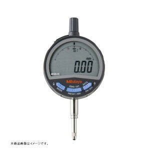 fW}`bNCWP[^{Cvbgc[iUSBj{tbgXCb`Zbg 543-710i^Cv 4j 1Zbg