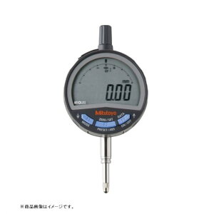 fW}`bNCWP[^{Cvbgc[iRS-232Cj{tbgXCb`Zbg 543-715i^Cv 9j 1Zbg