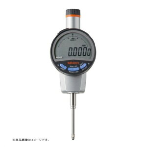 fW}`bNCWP[^{Cvbgc[iUSBj{tbgXCb`Zbg 543-720Bi^Cv 5j 1Zbg