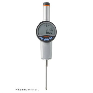 fW}`bNCWP[^{Cvbgc[iUSBj{tbgXCb`Zbg 543-735Bi^Cv 5j 1Zbg