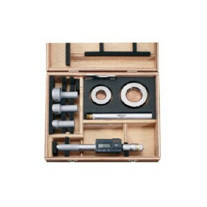 fW}`bNz[eXg{Cvbgc[iUSBj{tbgXCb`Zbg 468-973i^Cv 4j 1Zbg