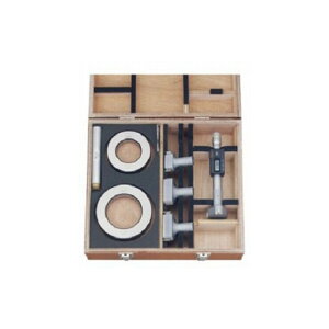 fW}`bNz[eXg{Cvbgc[iUSBj{tbgXCb`Zbg 468-974i^Cv 5j 1Zbg