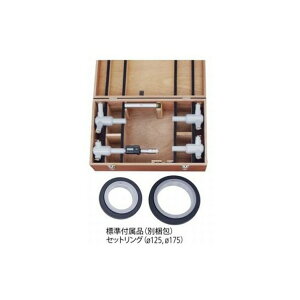 fW}`bNz[eXg{Cvbgc[iUSBj{tbgXCb`Zbg 468-975i^Cv 4j 1Zbg