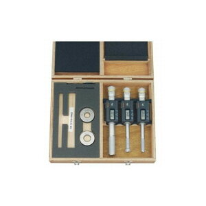 fW}`bNz[eXg{Cvbgc[iRS-232Cj{tbgXCb`Zbg 468-982i^Cv 9j 1Zbg