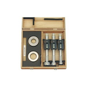 fW}`bNz[eXg{Cvbgc[iUSBj{tbgXCb`Zbg 468-983i^Cv 4j 1Zbg