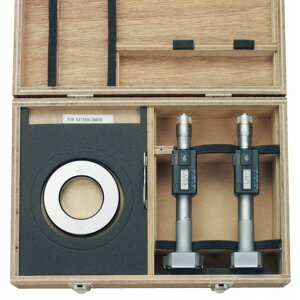 fW}`bNz[eXg{Cvbgc[iUSBj{tbgXCb`Zbg 468-984i^Cv 5j 1Zbg