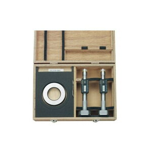 fW}`bNz[eXg{Cvbgc[iUSBj{tbgXCb`Zbg 468-985i^Cv 4j 1Zbg