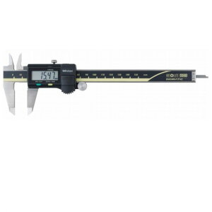 fW}`bNmMX{Cvbgc[iRS-232CjZbg 500-157-30i^Cv 6j 1Zbg