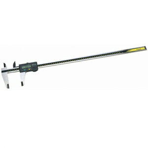 fW}`bNmMX{Cvbgc[iRS-232Cj{tbgXCb`Zbg 500-501-10i^Cv 9j 1Zbg