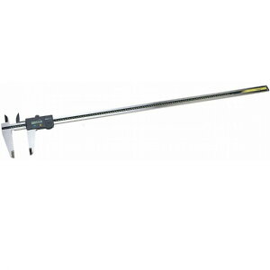 �f�W�}�`�b�N�m�M�X�{�f�[�^���K�[�v�����^�Z�b�g 500-502-10�i�^�C�v 10�j 1�Z�b�g